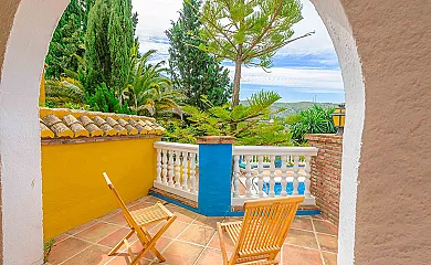 casa 75