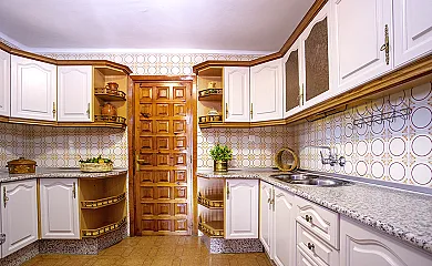 casa 76
