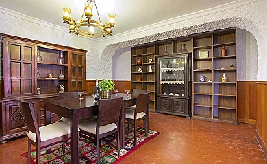 casa 77