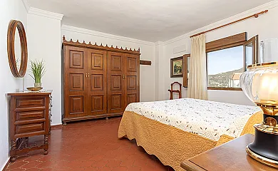casa 82