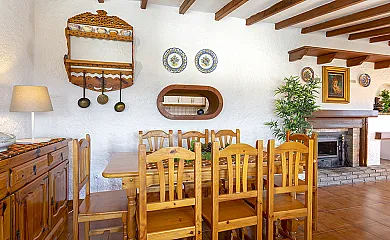 casa 83