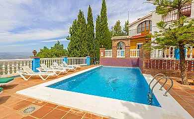 casa 85