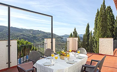 casa 86
