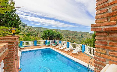 casa 87