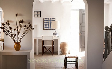 Casa Josephine - Foto 1