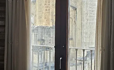 casa 1