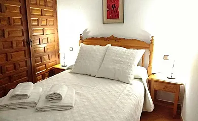 casa 2
