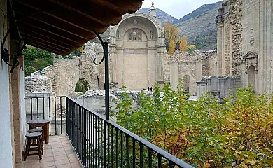 casa 3