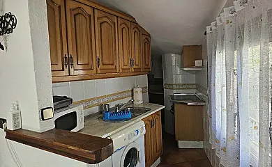 casa 4