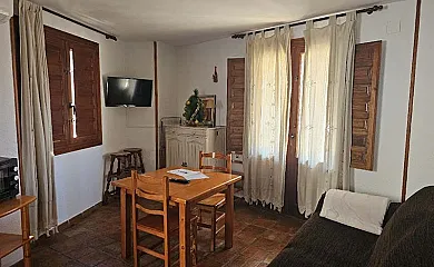 casa 5
