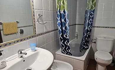 casa 6