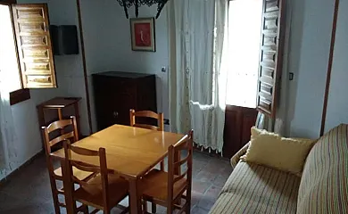 casa 7