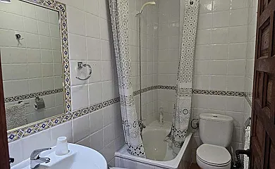 casa 8