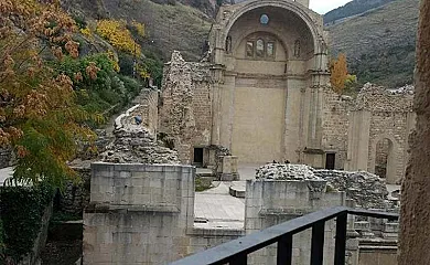 casa 9
