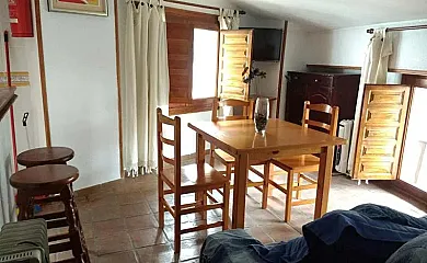 casa 11