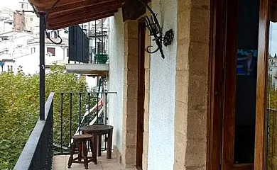 casa 13