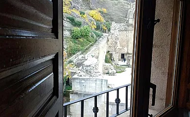 casa 14