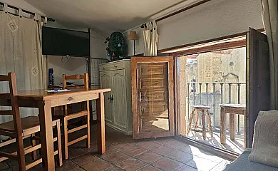 casa 16