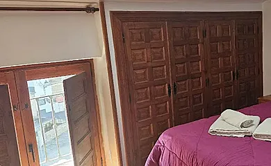 casa 17