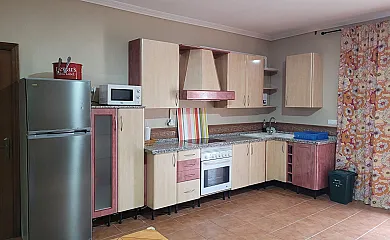 casa 1