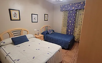 casa 2