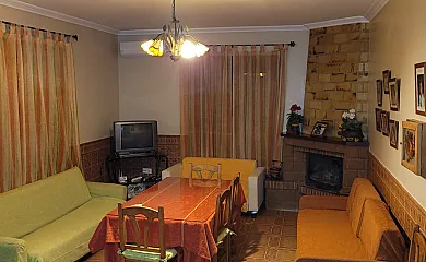 casa 3