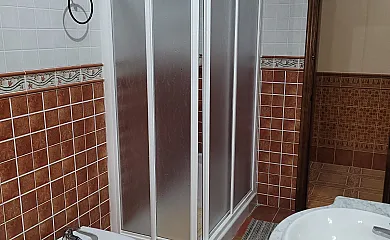 casa 4