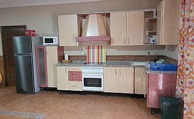 casa 5