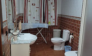 casa 6