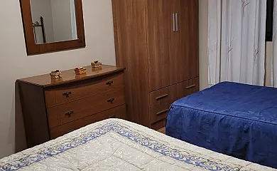 casa 7