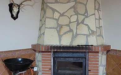 casa 8