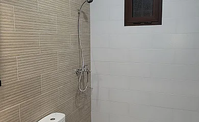 casa 9