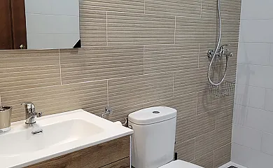 casa 11