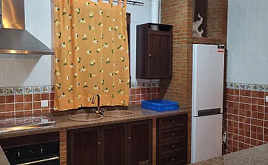 casa 12