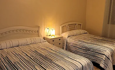 casa 13