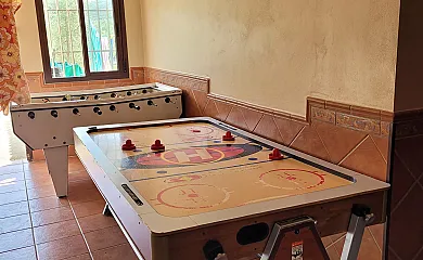 casa 14