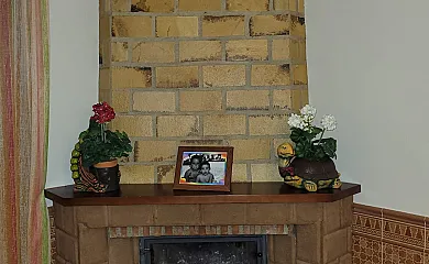 casa 15