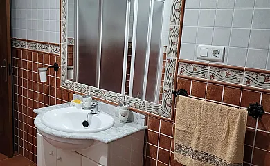 casa 16