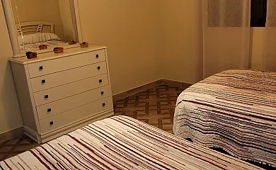 casa 17