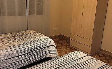 casa 18