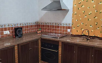 casa 19