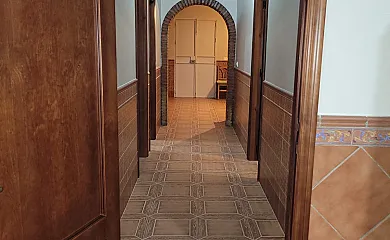casa 20