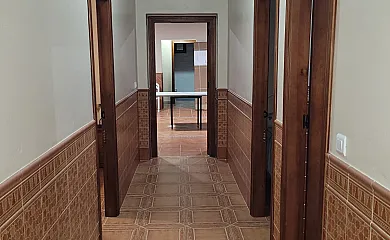 casa 21