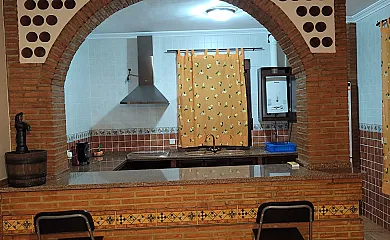 casa 22