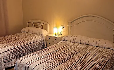 casa 23