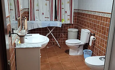 casa 24