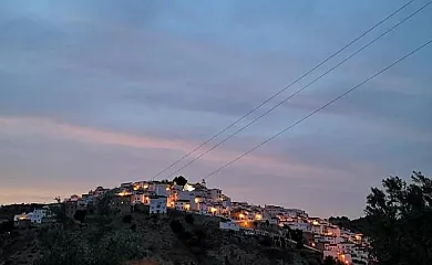 casa 6
