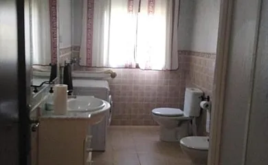 casa 9