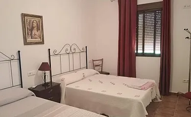 casa 10