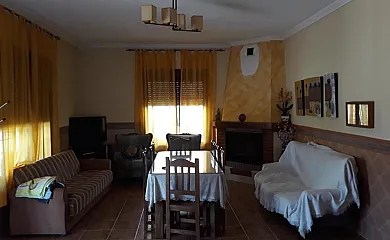 casa 12
